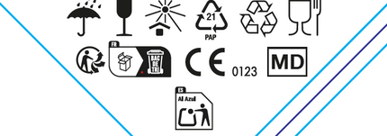 Article Image 1144219