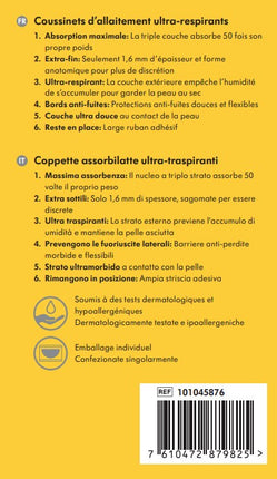 Article Image 1100842