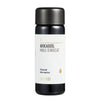 PHYTOMED Avocadoöl Bio 100 ml