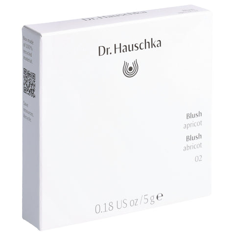 Article Image 1033141