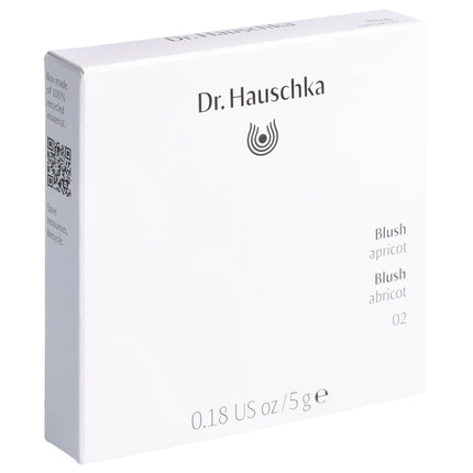 Article Image 1033141