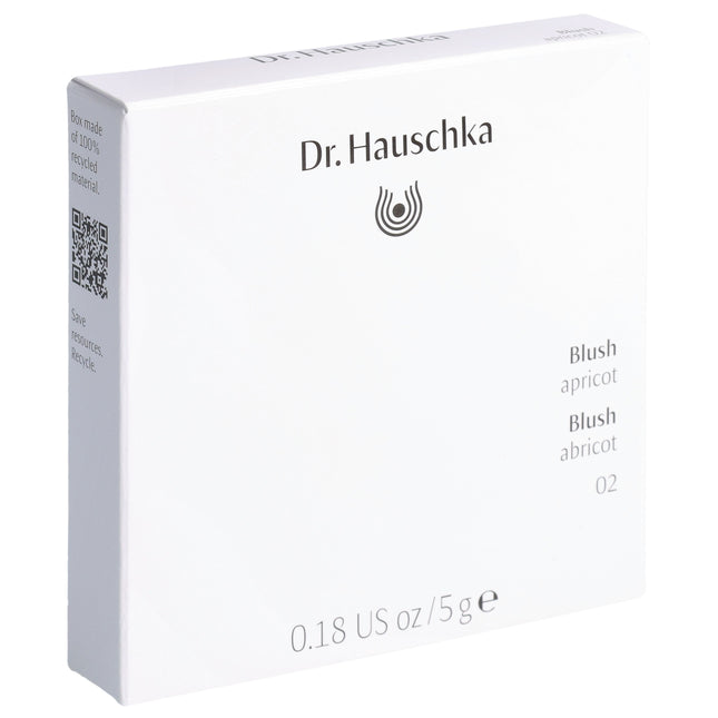 Article Image 1033141