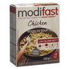 Modifast Nudelsuppe Chicken 4 x 55 g