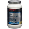 Sponser Pro Recovery Drink Vanille Ds 900 g