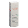 Avene Cicalfate+ Akutpflege Emulsion Tb 40 ml