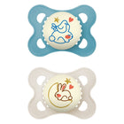 Article Image 1042837