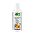 RAUSCH Hairspray Strong Non-Aerosol Refill Fl 400 ml