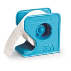 Article Image 7777946