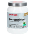 Article Image 7737964