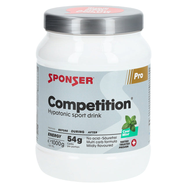 Article Image 7737964