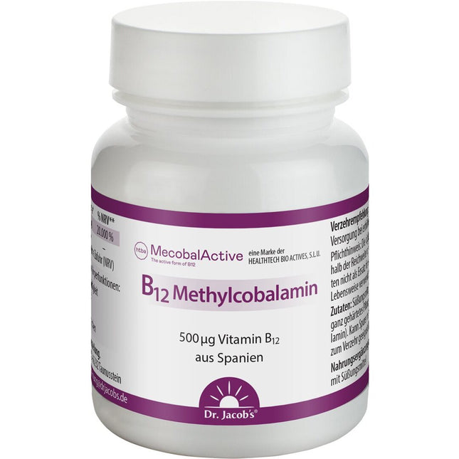 Article Image 7823394