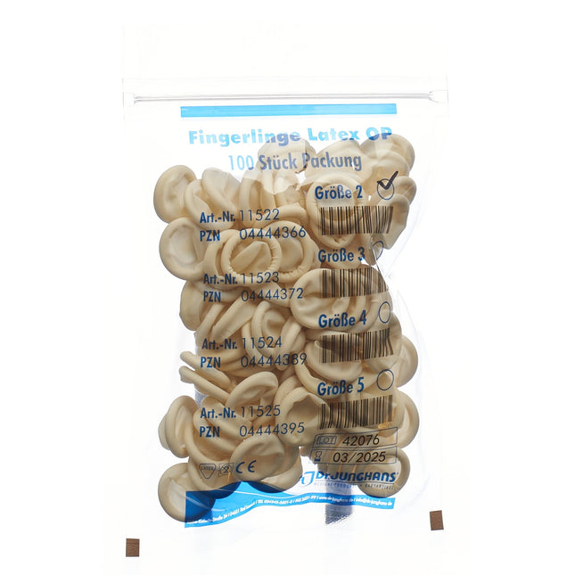 Article Image 6575055