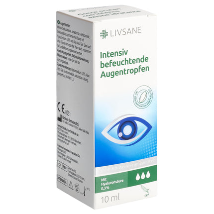 Article Image 7819191