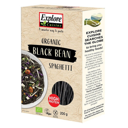 Article Image 6869319