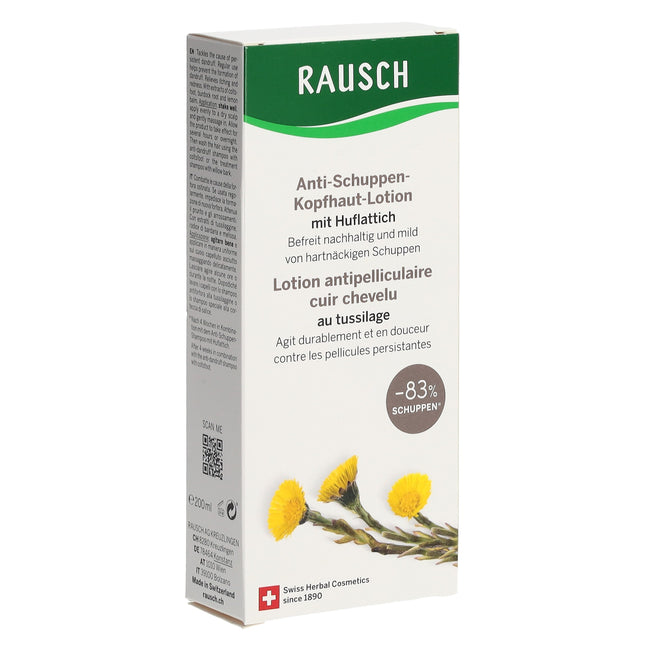 Article Image 1027675