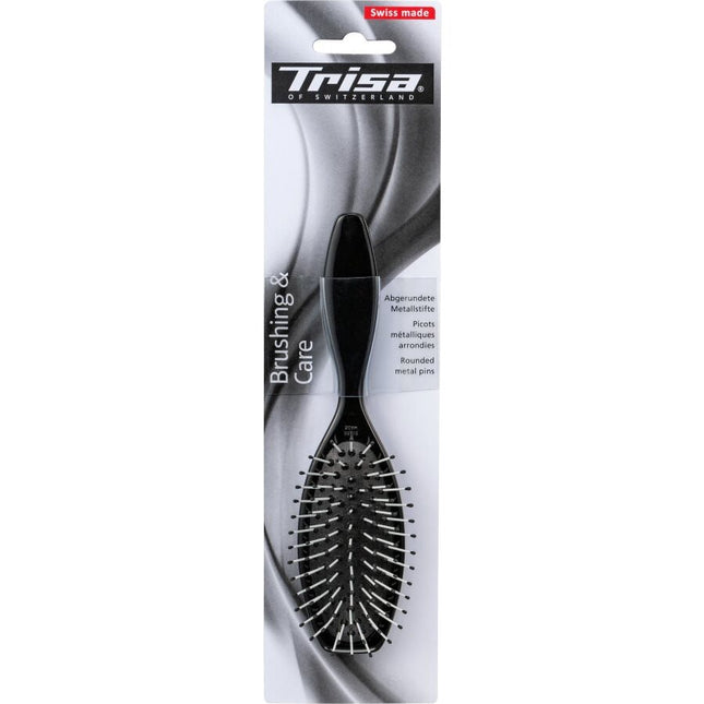 Trisa Basic Brushing small