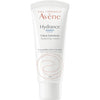 Avene Hydrance Creme 40 ml