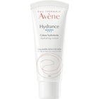 Avene Hydrance Creme 40 ml