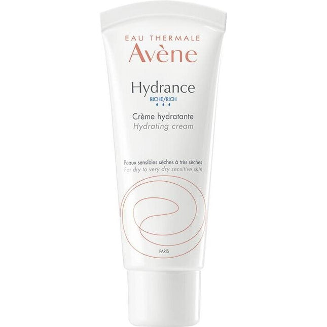 Avene Hydrance Creme 40 ml