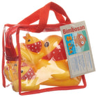 Article Image 2923677