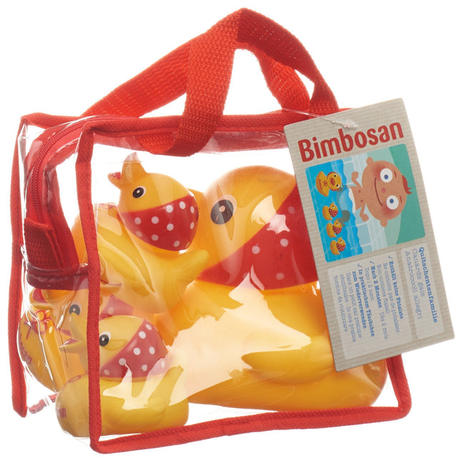 Article Image 2923677