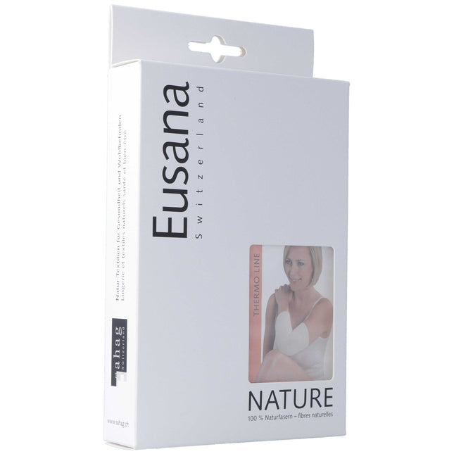 Article Image 2829518