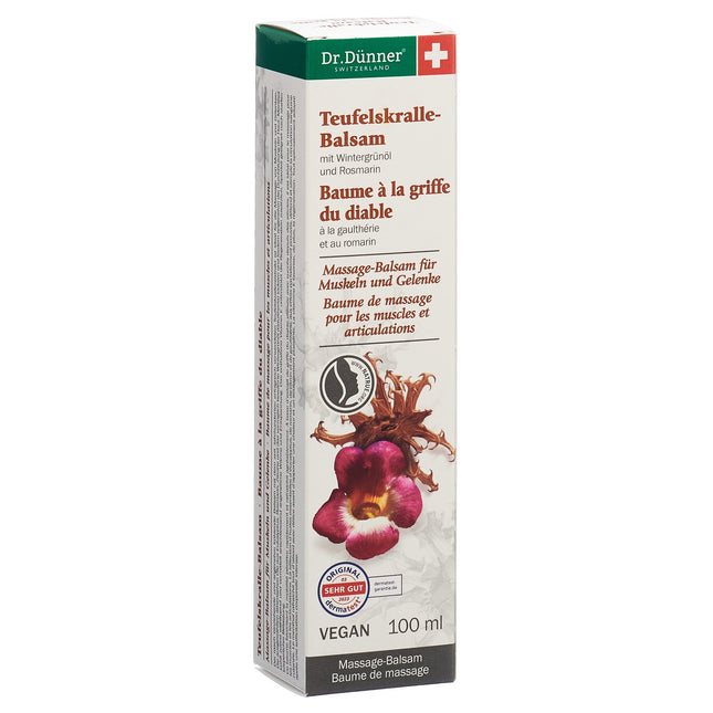 Article Image 1035421