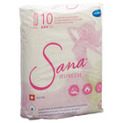 Article Image 816902