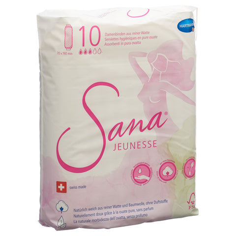 Article Image 816902