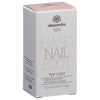 Alessandro International Nail Spa Top Coat 10 ml