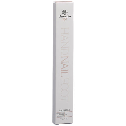 Article Image 7723888