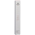 Article Image 7723888