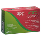 AppControl Biomed Kaps 60 Stk