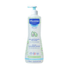 Article Image 7788601