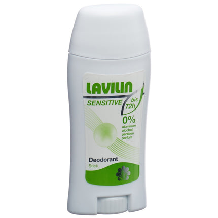 Lavilin sensitive