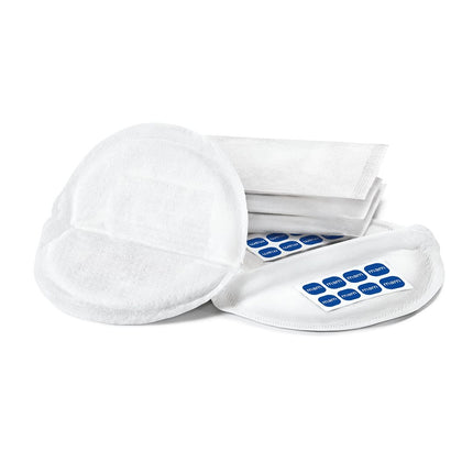 Article Image 7776628