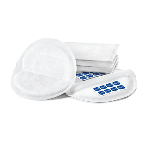 Article Image 7776628