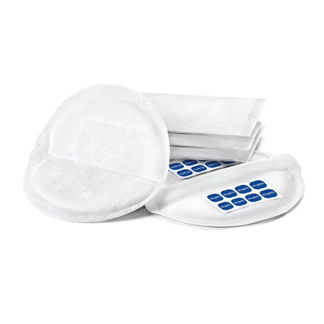 Article Image 7776628