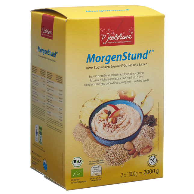 Article Image 7788972