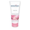 BIOKOSMA Shower Gel Wildrose Holunderblüten BIO Tb 200 ml