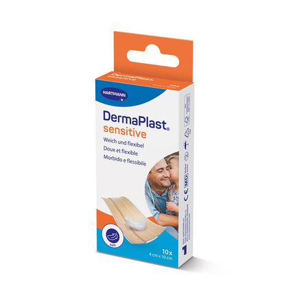 Article Image 1142200