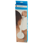 Article Image 6923958