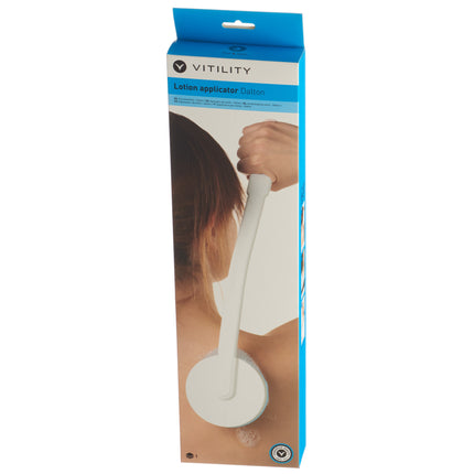 Article Image 6923958