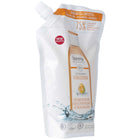 Article Image 7836265