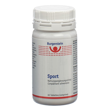 Article Image 3953870