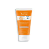 Avene Sun Sonnencreme getönt SPF50+ Tb 50 ml