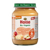 Holle Apfel & Banane mit Dinkel 190 g