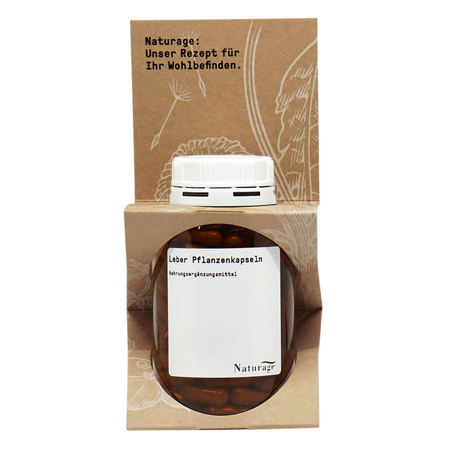 Article Image 17901251