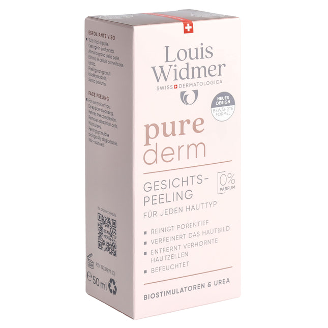 Article Image 1114797