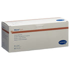 Article Image 7301532